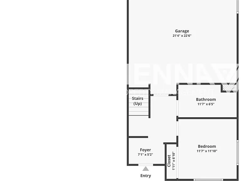 8094 Quiet Knolls Dr — Photo 1