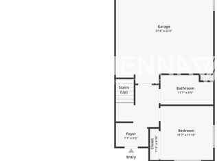 8094 Quiet Knolls Dr, Antelope, CA 95843