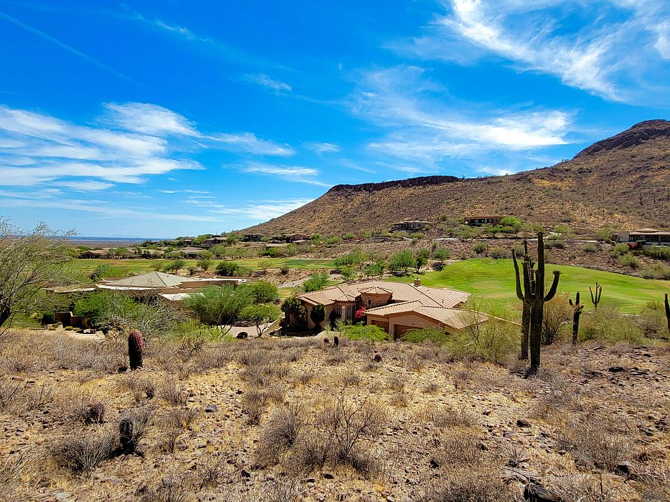 1st image of 9426 N SOLITUDE CANYON Drive #37