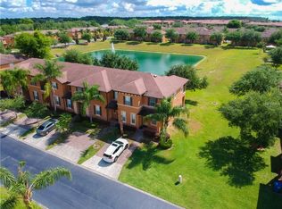 102 Capri Dr, Davenport, FL 33897