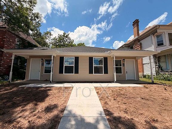 2nd image of 514 S Byers Ave #Cm
