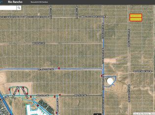 3910-3914 Lake Valley Dr NE, Rio Rancho, NM 87144