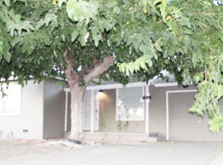 416 S Filbert St, Stockton, CA