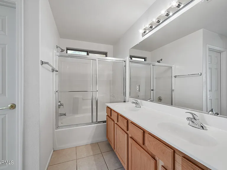 14314 W Cora Ln — Photo 24