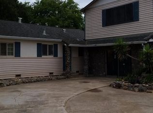 1412 66th Ave, Sacramento, CA 95822