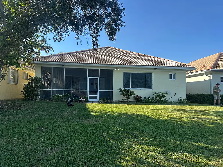 2312 Curley Cut — Photo 17