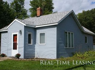 1123 3rd St E, Hastings, MN 55033