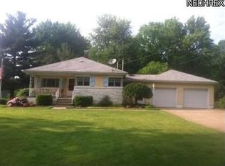 42886 Dellefield Rd, Elyria, OH 44035