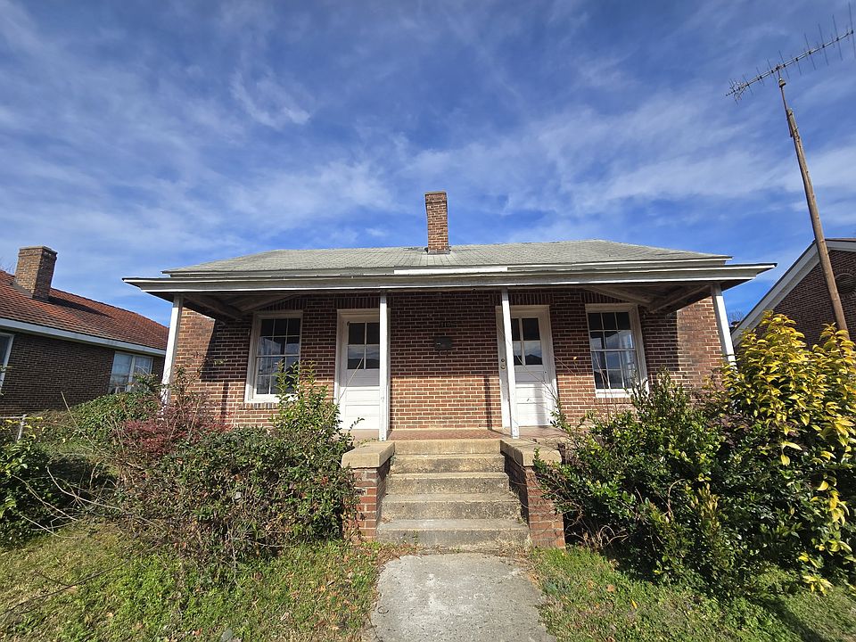 1st image of 110 Morgan Ave