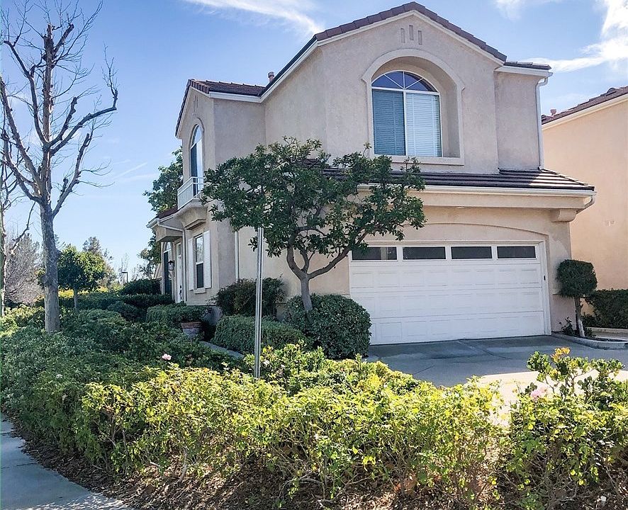 1st image of 27803 Crown Court Cir #1