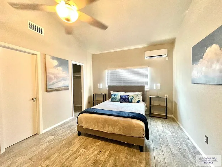 117B Mesquite St — Photo 25
