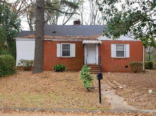 932 Leigh Ave, Charlotte, NC 28205