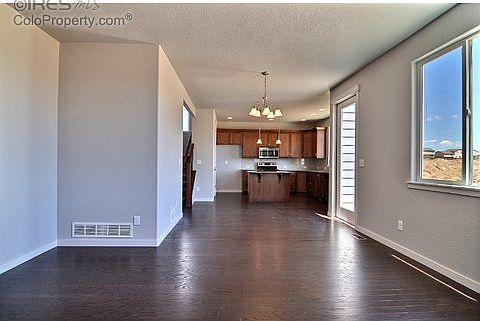 5th image of 3208 San Marco Ave