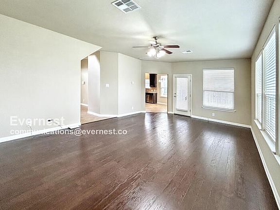 4th image of 11117 Wyola Bnd