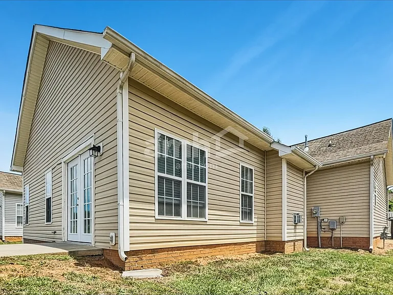 104 Cameron Way Cir — Photo 15