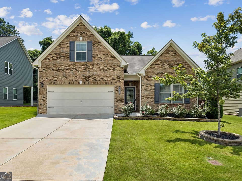1st image of 5458 Sycamore Creek Way