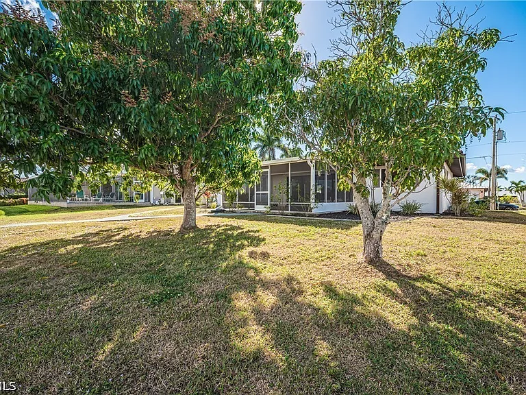 618 Santa Margerita Ln — Photo 31