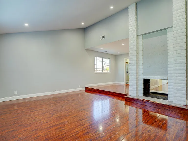 1644 Peachwood Dr — Photo 19