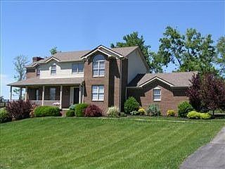 1st image of 104 Morgan Dr