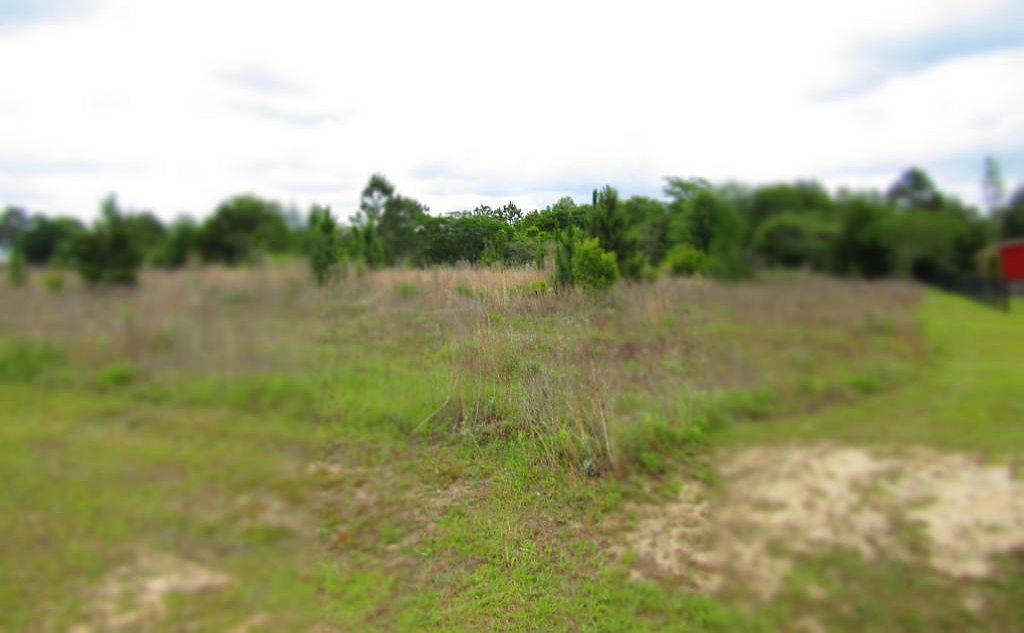 4599 Durbin Ln, Holt, FL 32564 Zillow