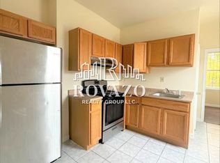 318 16th Ave UNIT 2L, Newark, NJ 07103