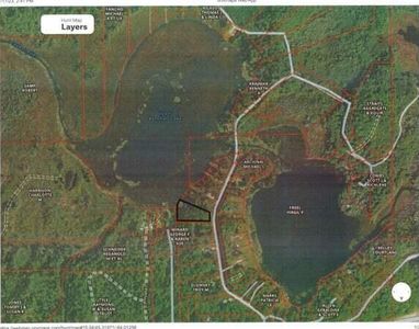 LOT 36 Kelley Dr, Millersburg, MI, 49759
