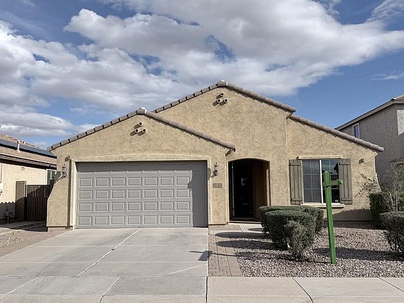 2nd image of 3021 S SUNLAND Drive