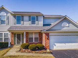 179 Holly St, Bolingbrook, IL 60490