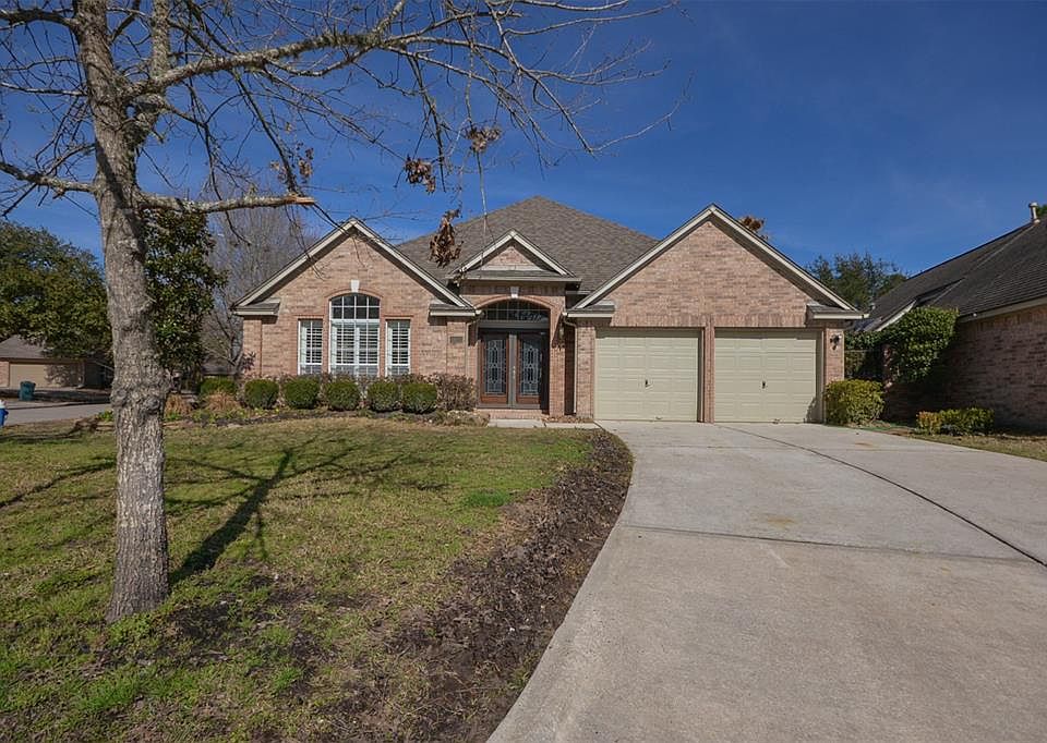 1st image of 4603 Millingham Ct
