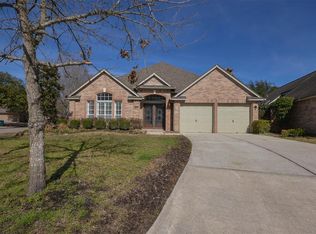 4603 Millingham Ct, Kingwood, TX 77345
