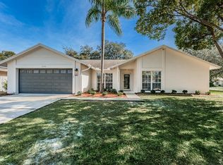 12334 Yellow Rose Cir, Riverview, FL 33569
