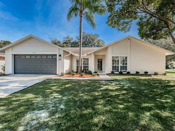 12334 Yellow Rose Cir