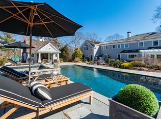 190 Washington St, Duxbury, MA 02332