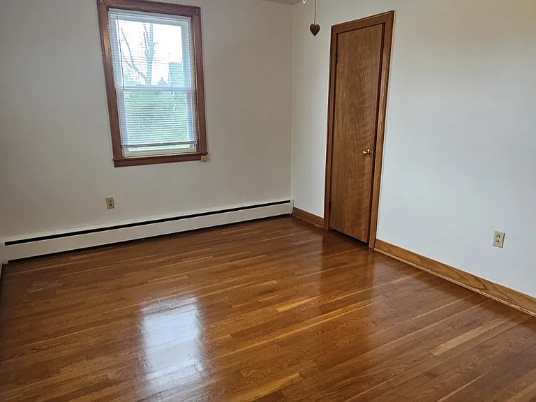 371A Nottingham Rd — Photo 15