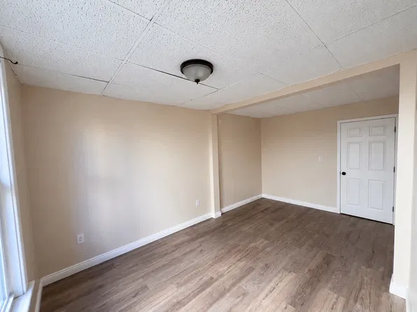 85 Summit Ave #1, Phillipsburg, NJ 08865