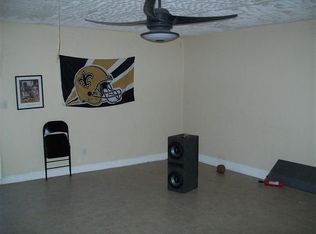 1870 Bryant Way, Beaumont, TX 77706