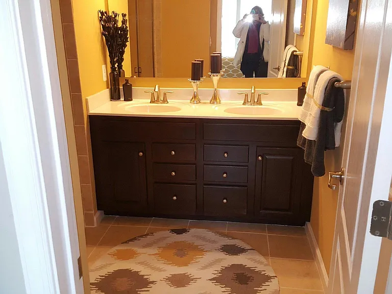 4934 Dane Ridge Cir — Photo 19