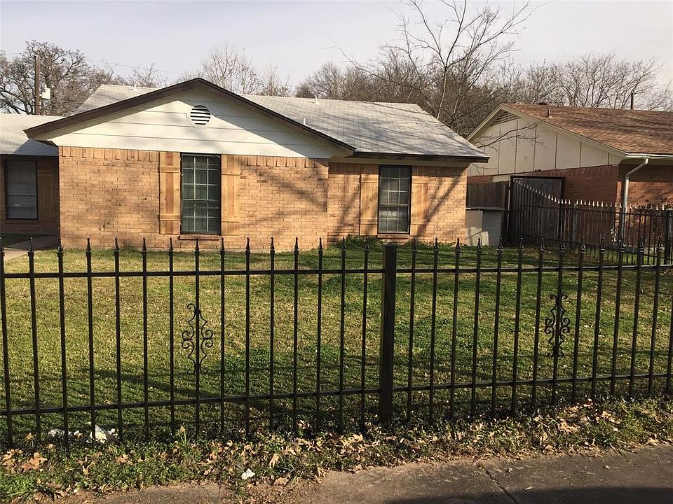 1st image of 10615 Big Thicket Dr