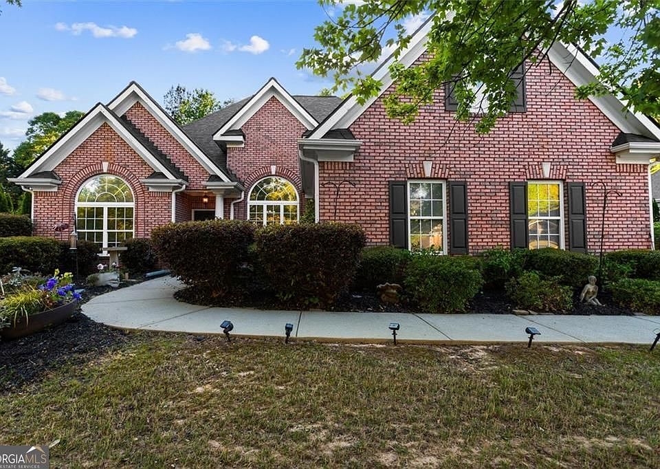 1st image of 711 Ashley Wilkes Way