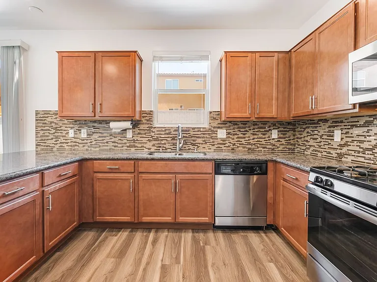 6908 Double Vista Way — Photo 10