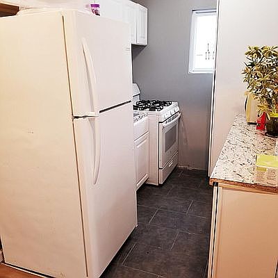 1st image of 145-30 130th Ave #2
