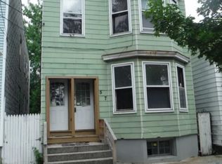 597 2nd St, Albany, NY 12206