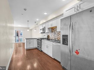 1804 E Huntingdon St APT 2, Philadelphia, PA 19125