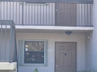 15813 W Waterside Cir APT 206, Fort Lauderdale, FL 33326