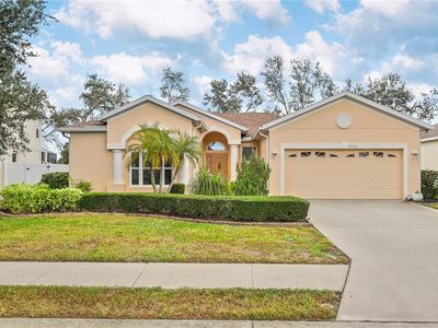 5724 43rd Ct E, Bradenton, FL, 34203