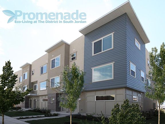 2nd image of 3624 W Azara Ln