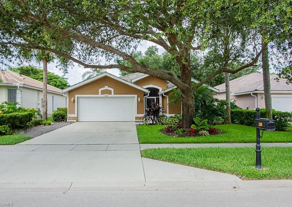 1st image of 2288 Heritage Greens Dr