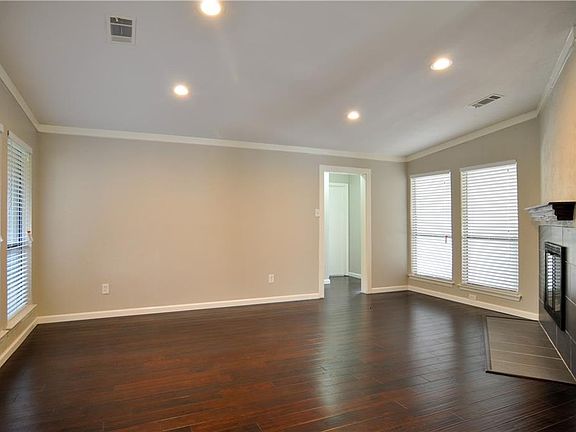 5th image of 6925 Kingshollow Dr