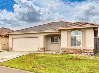 1981 Bonavista Way, Sacramento, CA