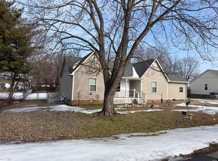23 Chestnut Cv, Oakfield, TN 38362